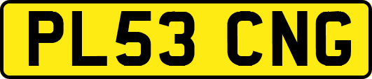 PL53CNG