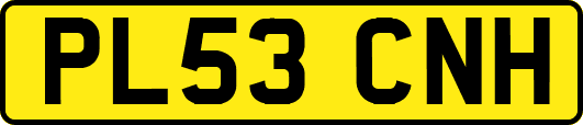 PL53CNH