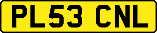 PL53CNL