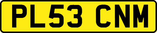PL53CNM
