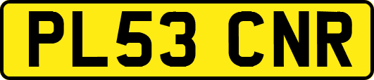 PL53CNR