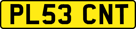PL53CNT