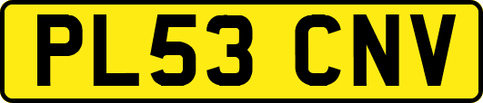 PL53CNV