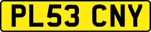 PL53CNY