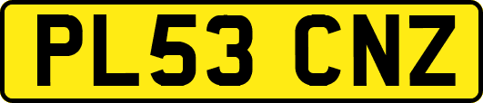 PL53CNZ