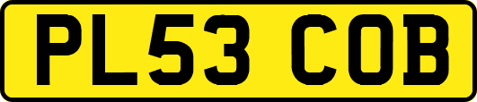 PL53COB