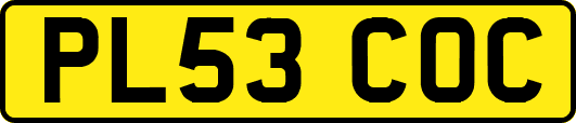 PL53COC