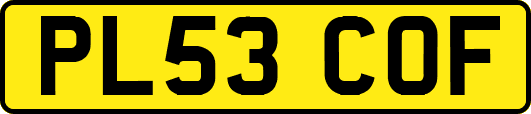 PL53COF