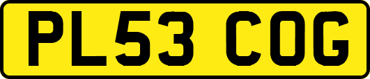 PL53COG