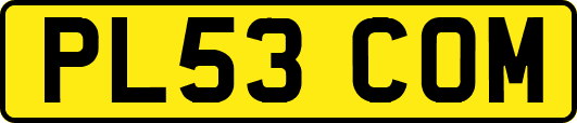 PL53COM