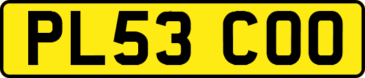 PL53COO