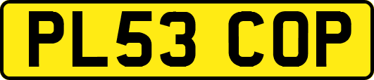 PL53COP