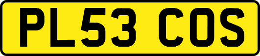PL53COS
