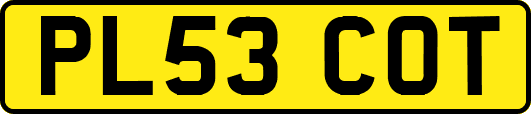 PL53COT
