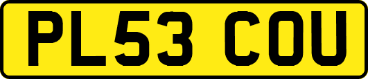 PL53COU
