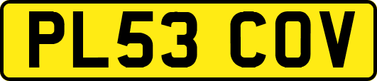 PL53COV