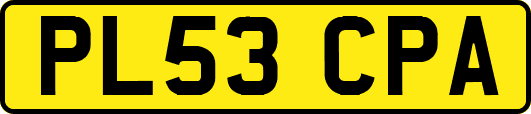 PL53CPA