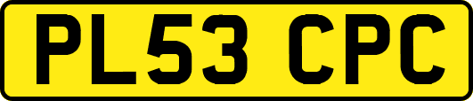 PL53CPC
