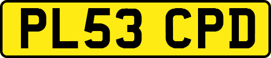 PL53CPD