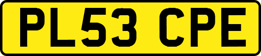 PL53CPE