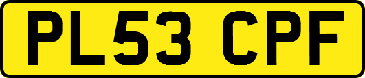 PL53CPF