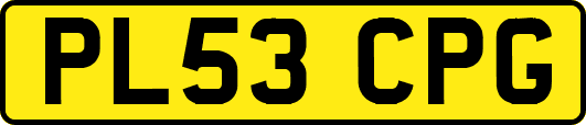 PL53CPG