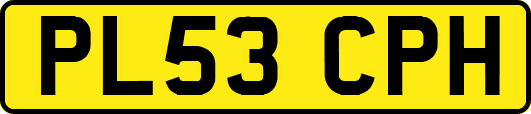 PL53CPH
