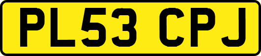 PL53CPJ