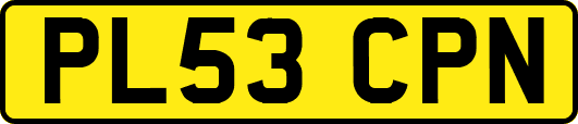 PL53CPN