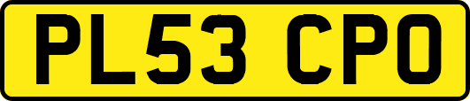 PL53CPO