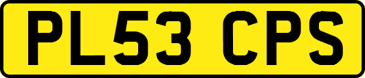 PL53CPS