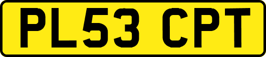 PL53CPT
