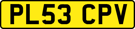 PL53CPV