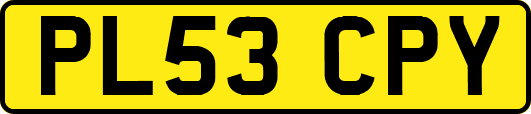 PL53CPY