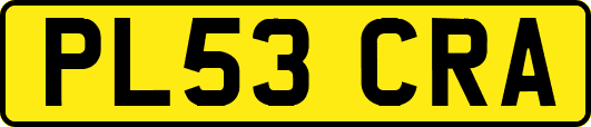 PL53CRA