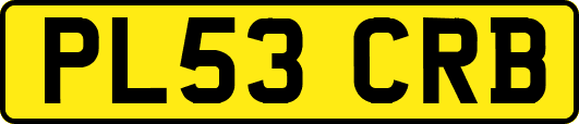 PL53CRB