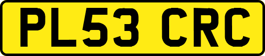 PL53CRC