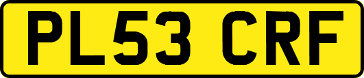 PL53CRF