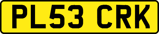 PL53CRK