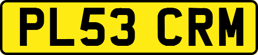 PL53CRM