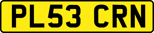 PL53CRN