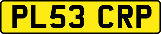 PL53CRP