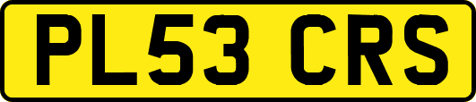 PL53CRS