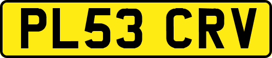 PL53CRV