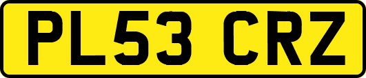 PL53CRZ