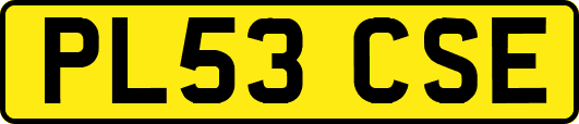 PL53CSE