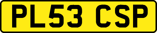 PL53CSP