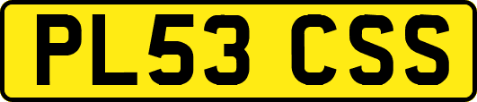 PL53CSS