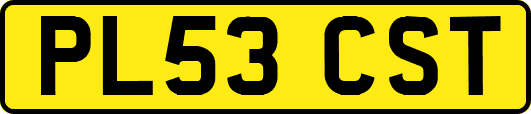 PL53CST