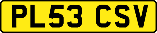 PL53CSV
